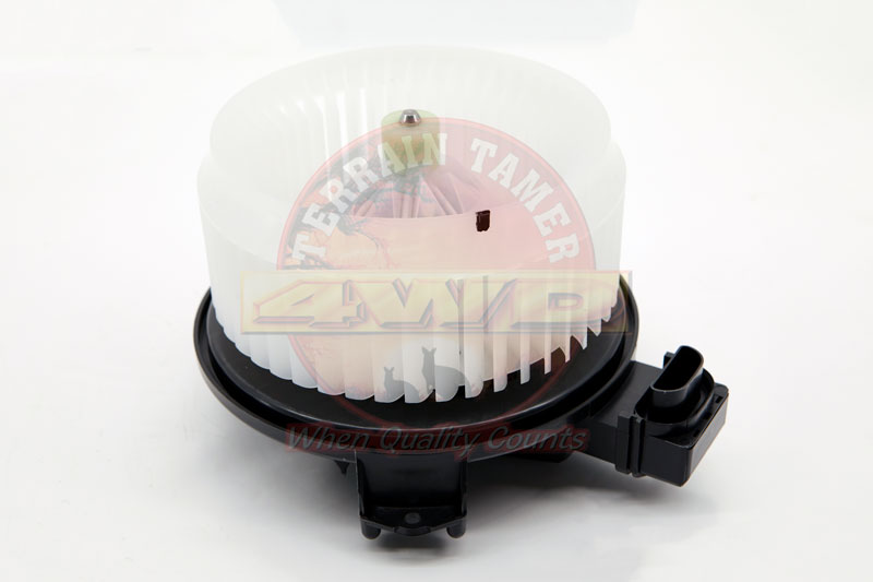 MOTOR HEATER BLOWER MOTOR HEATER BLOWER