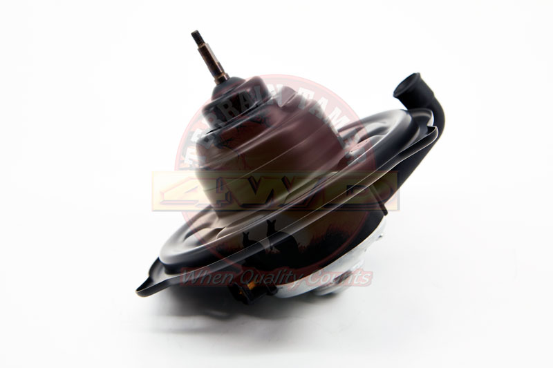 MOTOR HEATER BLOWER MOTOR HEATER BLOWER