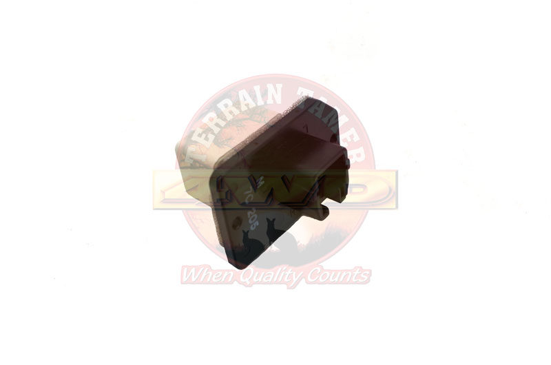 RESISTOR HEATER BLOWER RESISTOR HEATER BLOWER