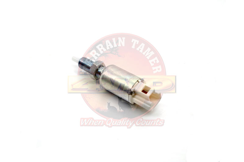 SWITCH CLUTCH SWITCH CLUTCH