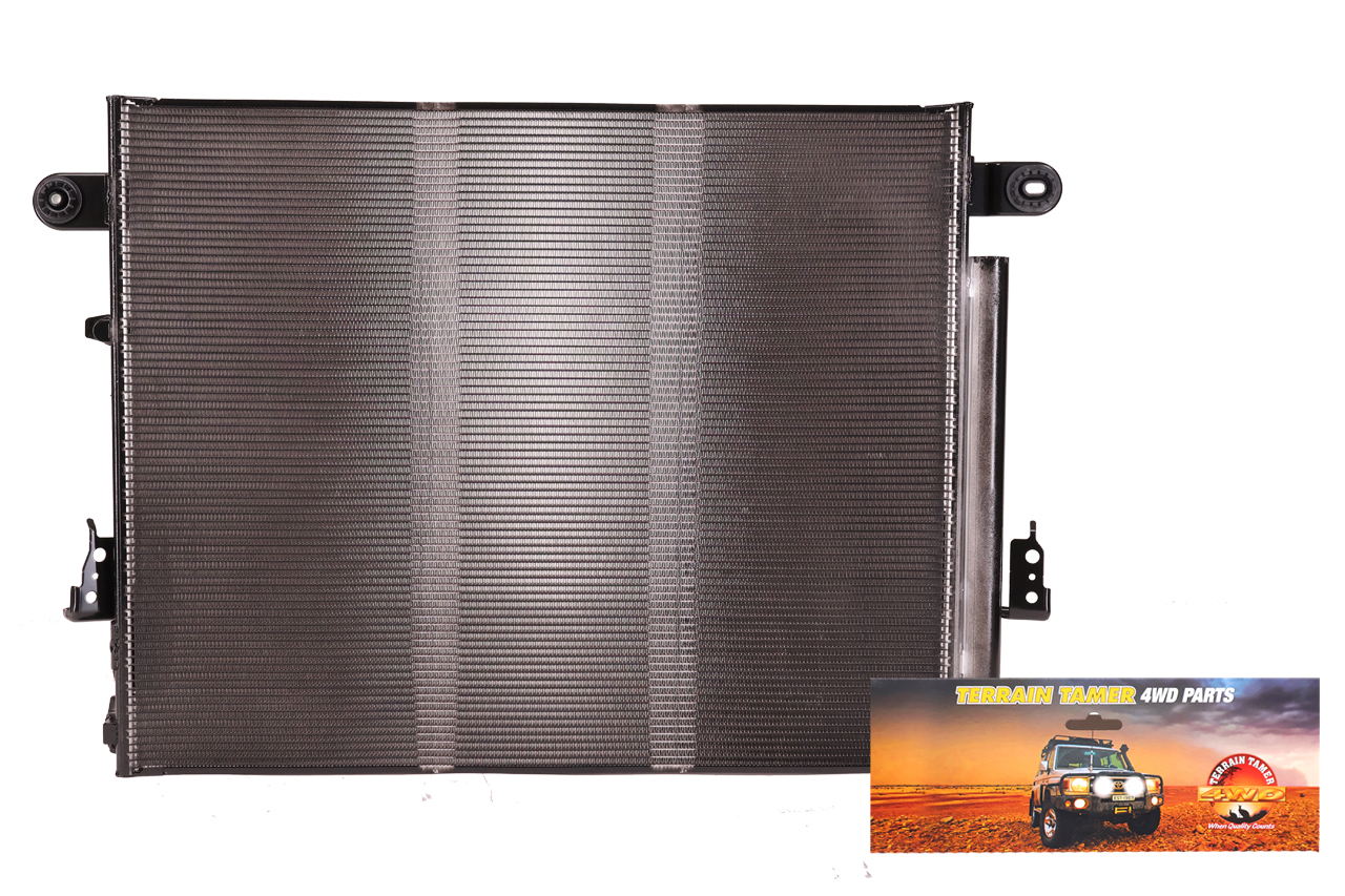 CONDENSOR AIR CONDITIONER CONDENSOR AIR CONDITIONER