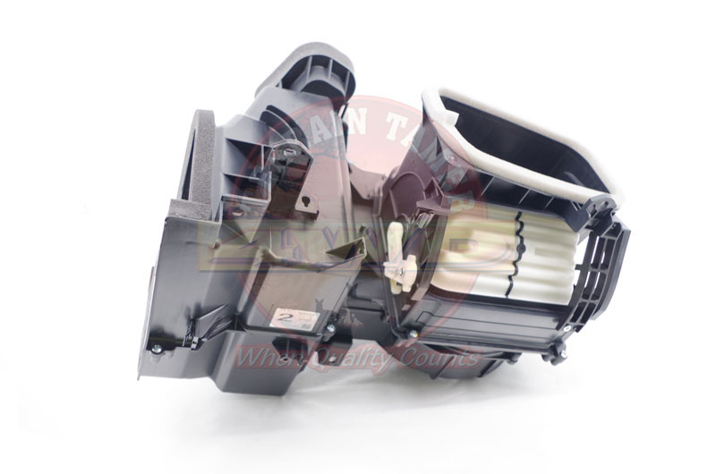 UNIT ASSY COOLER LHD UNIT ASSY COOLER LHD