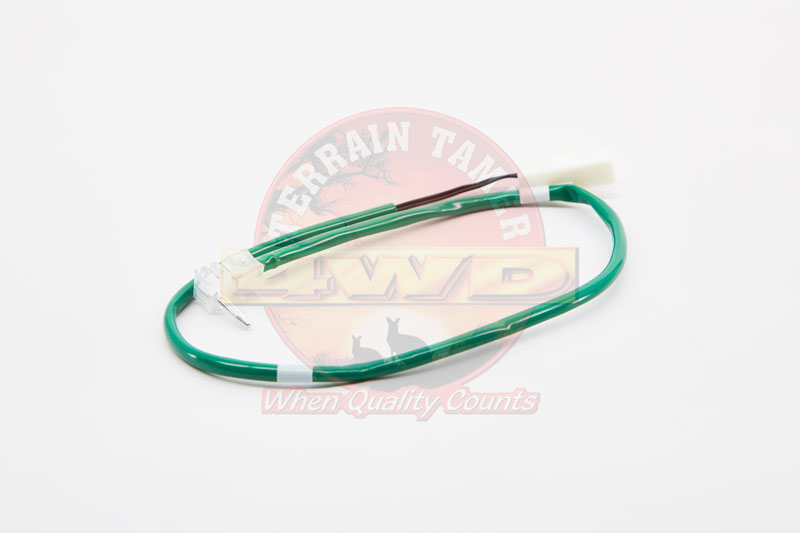 THERMISTER COOLER AIR CONDITIONER THERMISTER COOLER AIR CONDITIONER