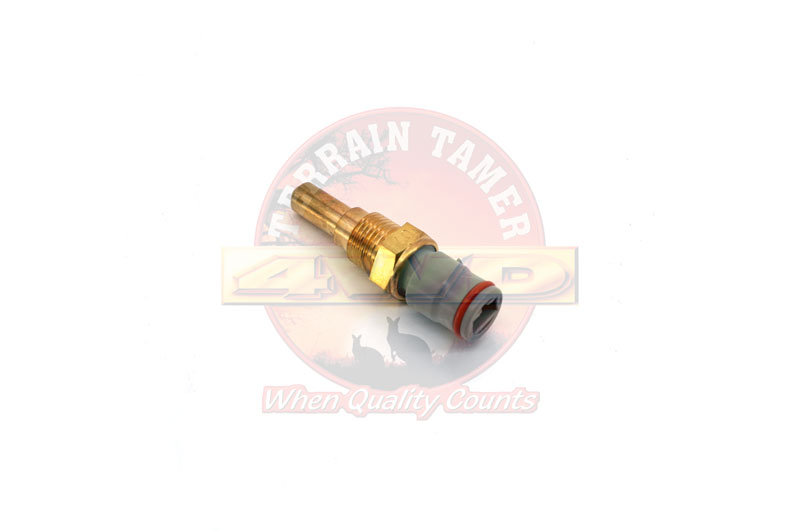 THERMO SWITCH ASSY THERMO SWITCH ASSY