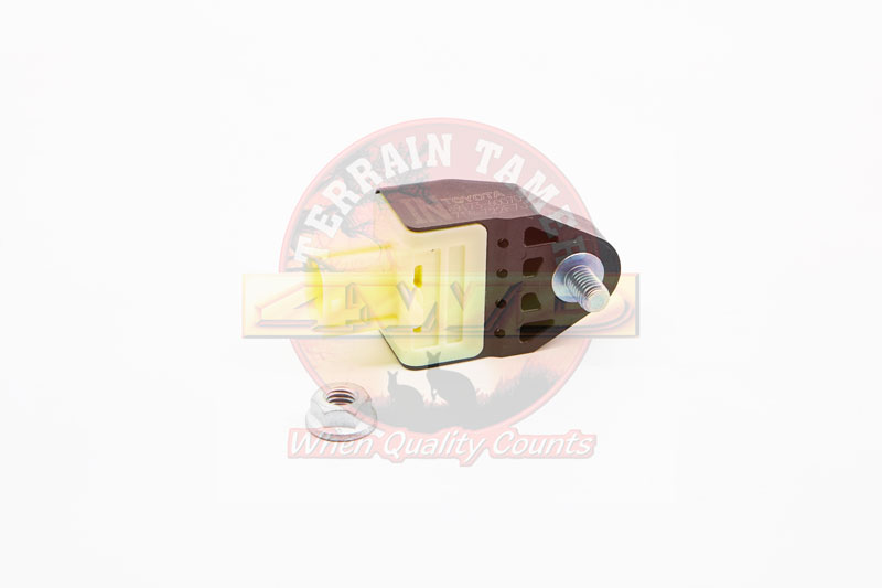 SENSOR AIR BAG FRONT L/H OR R/H SENSOR AIR BAG FRONT L/H OR R/H