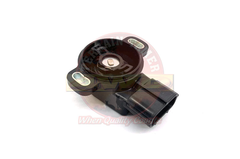 SENSOR THROTTLE POSITION EFI SENSOR THROTTLE POSITION EFI