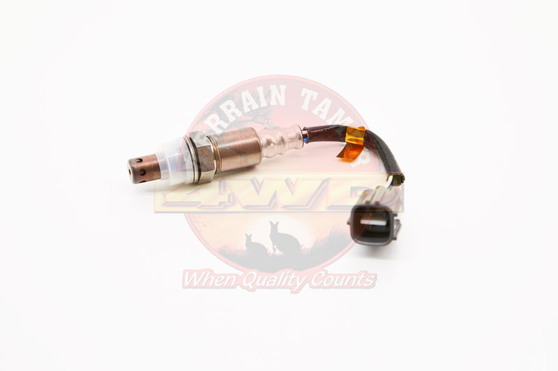 SENSOR AIR FUEL RATIO SENSOR AIR FUEL RATIO