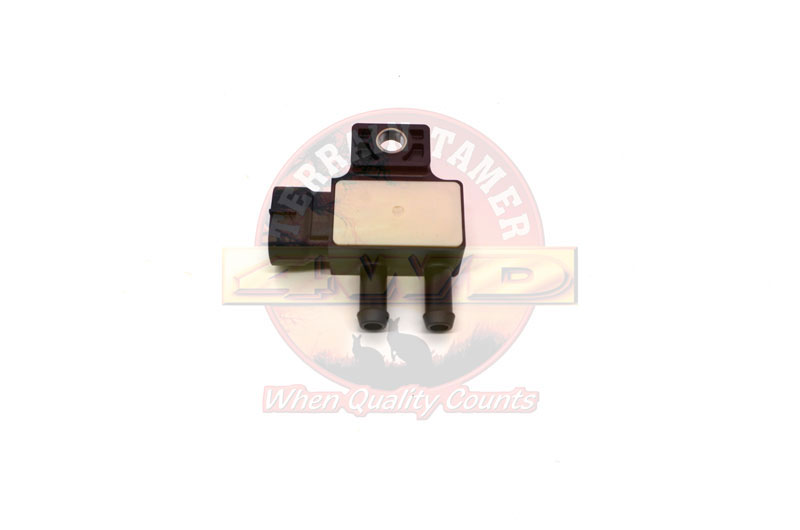 SENSOR DIFFERENTIAL PRESSURE SENSOR DIFFERENTIAL PRESSURE