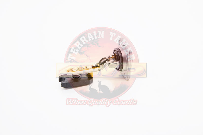 SENSOR ENGINE OIL LEVEL SENSOR ENGINE OIL LEVEL