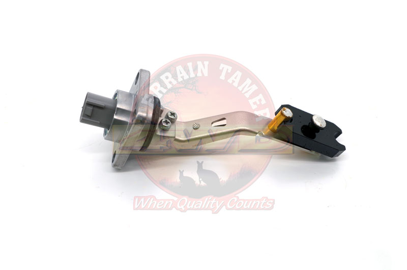 SENSOR ENGINE OIL LEVEL SENSOR ENGINE OIL LEVEL