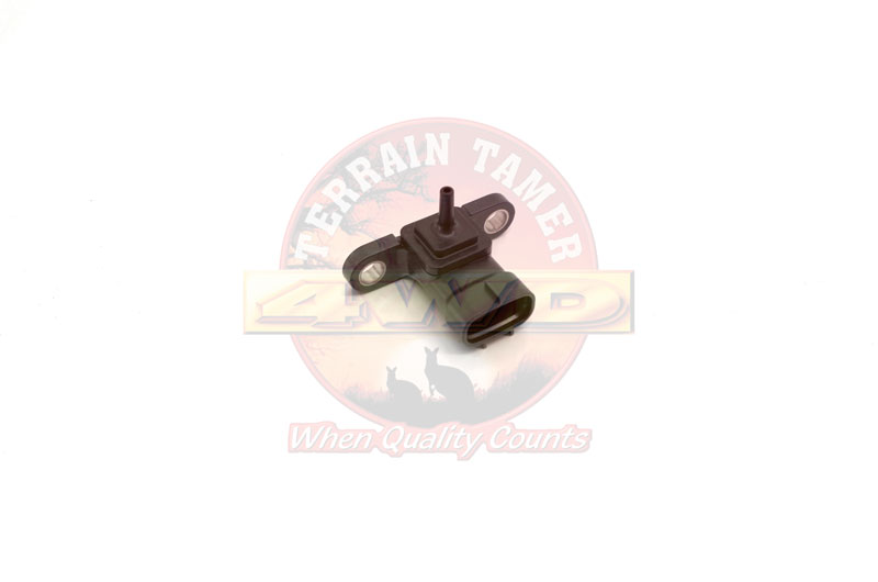 SENSOR TURBO PRESSURE SENSOR TURBO PRESSURE