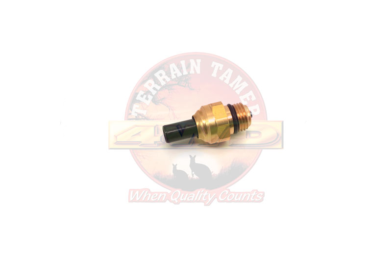 SWITCH POWER STEERING OIL PRESSURE