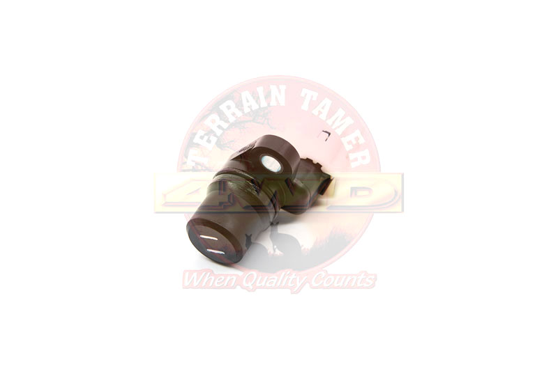 SENSOR ABS REAR R/H WITHOUT EBD VSC BA SENSOR ONLY NO CABLE SENSOR ABS REAR R/H WITHOUT EBD VSC BA SENSOR ONLY NO CABLE