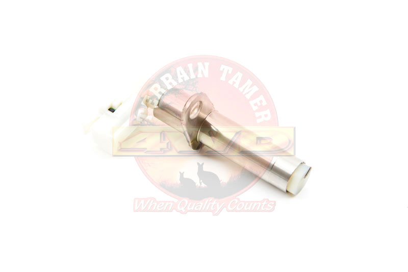 SENSOR ABS REAR L/H