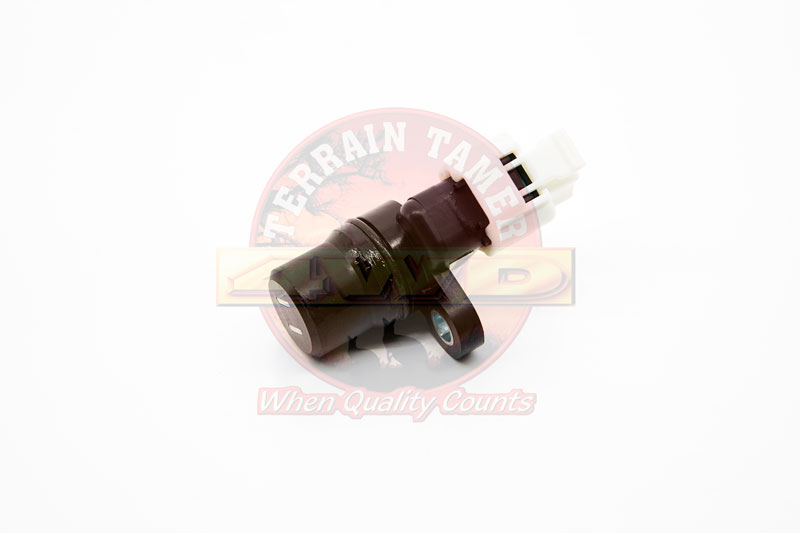 SENSOR ABS REAR L/H WITHOUT EBD VSC BA NO CABLE SENSOR ABS REAR L/H WITHOUT EBD VSC BA NO CABLE