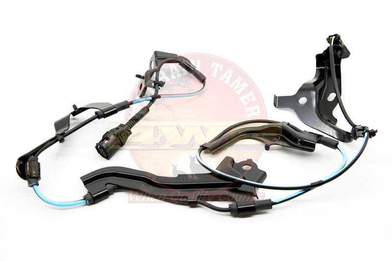 WIRE ABS SENSOR FRONT R/H WIRE ABS SENSOR FRONT R/H