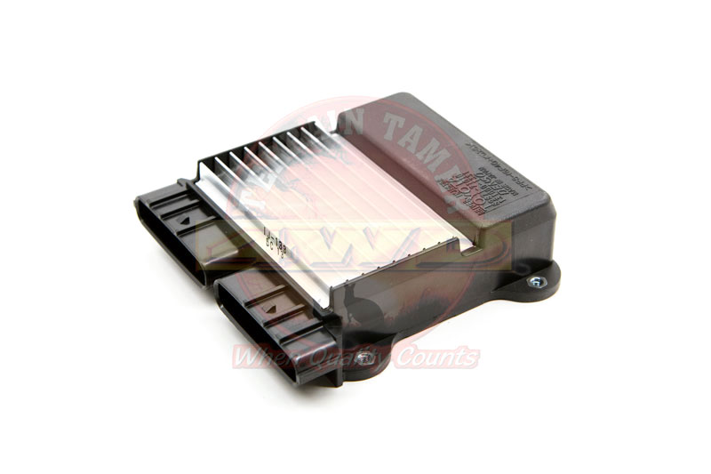 DRIVER INJECTOR DRIVER INJECTOR