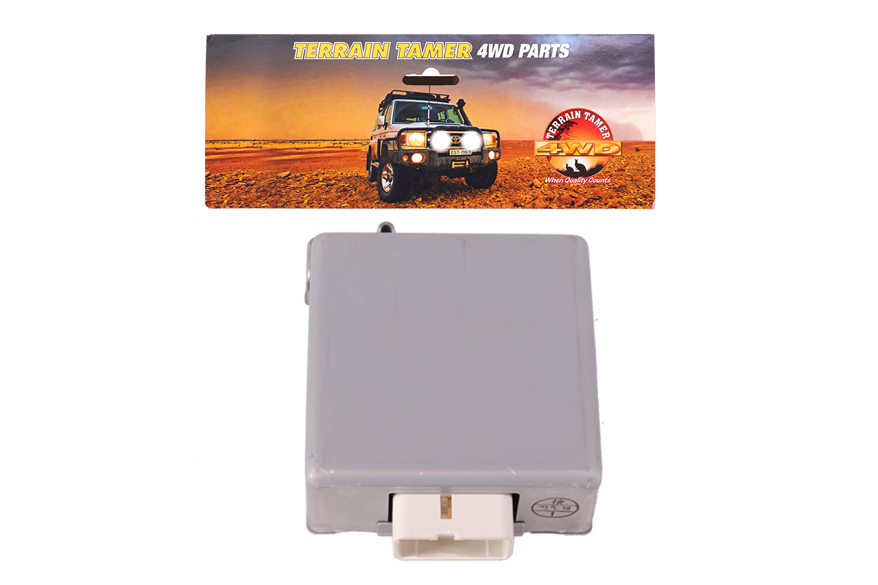 DRIVER TURBO MOTOR DRIVER TURBO MOTOR