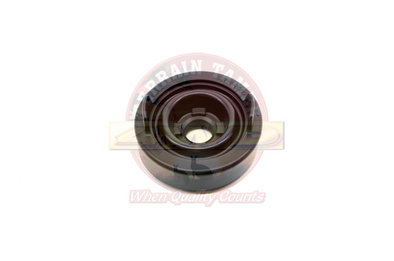 COVER HEADLAMP LIGHT GOLBE COVER HEADLAMP LIGHT GOLBE