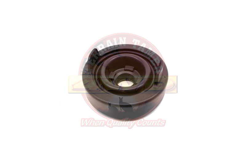 COVER HEADLIGHT SOCKET COVER HEADLIGHT SOCKET