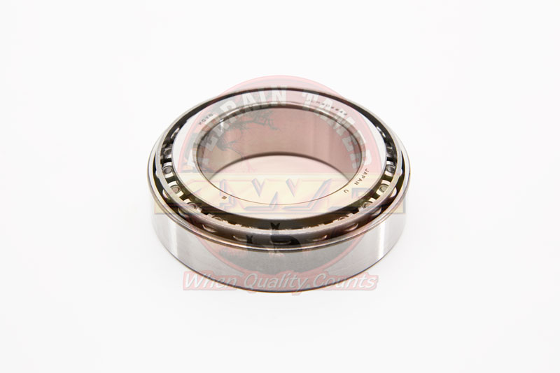BEARING WHEEL INNER BEARING WHEEL INNER
