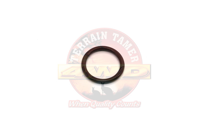 O RING DISTRIBUTOR HOUSING TO ENGINE O RING DISTRIBUTOR HOUSING TO ENGINE