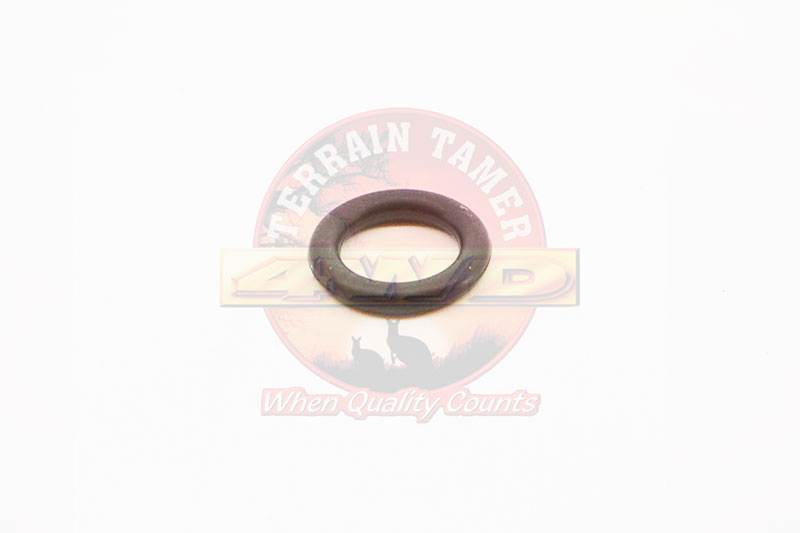 O RING 6.7MM FOR COOLER REFRIGERANT PIPE O RING 6.7MM FOR COOLER REFRIGERANT PIPE