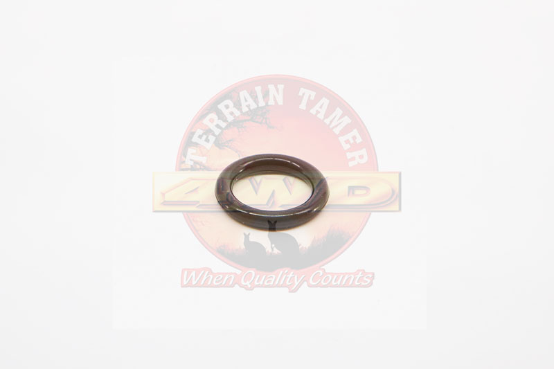 O RING COOLER EVAPORATOR NO.1 DISCHARGE