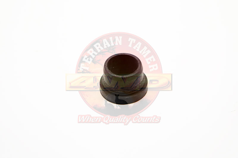 BUSH WINDSCREEN WASHER JAR BUSH WINDSCREEN WASHER JAR