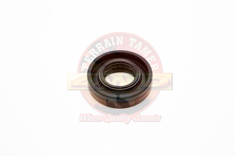 SEAL POWER STEERING PUMP HOUSING SEAL POWER STEERING PUMP HOUSING