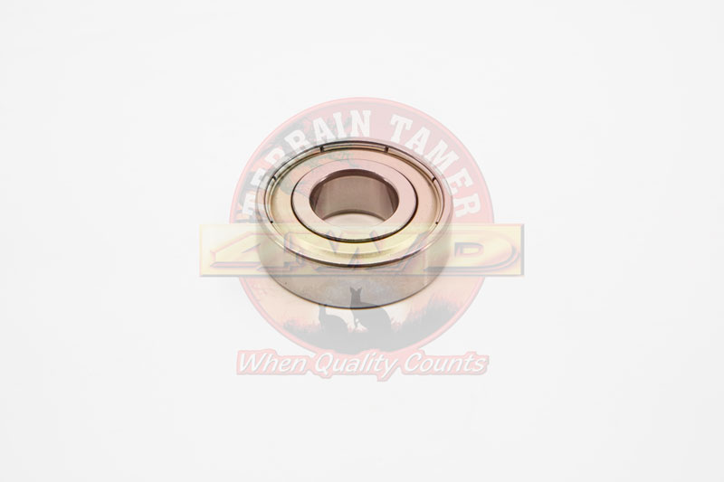 BEARING POWER STEERING PUMP BEARING POWER STEERING PUMP
