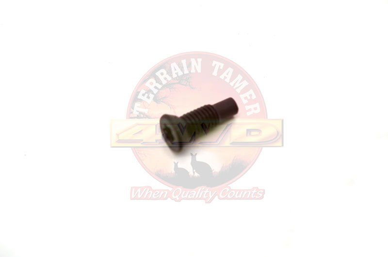 SCREW FREE WHEELING HUB RING ELECTRICAL HUBS SCREW FREE WHEELING HUB RING ELECTRICAL HUBS