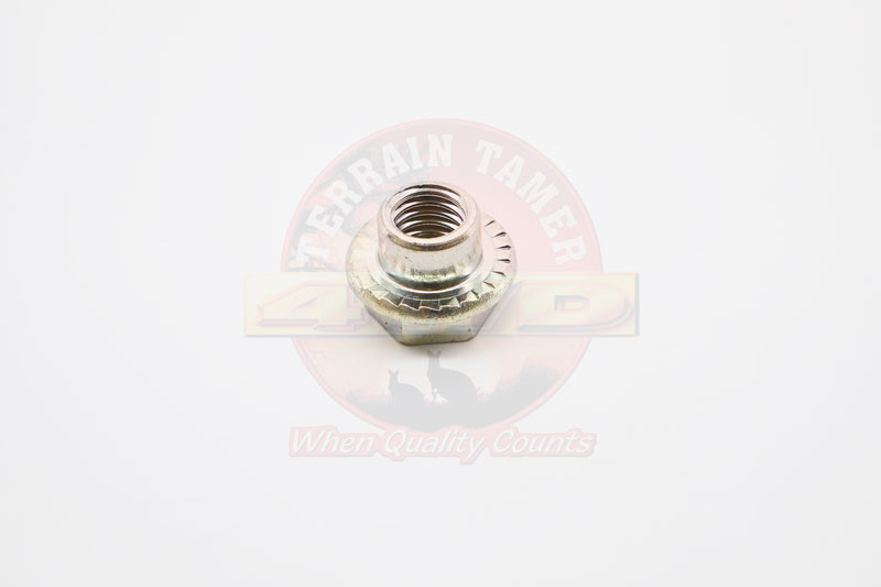 NUT WIPER ARM NUT WIPER ARM