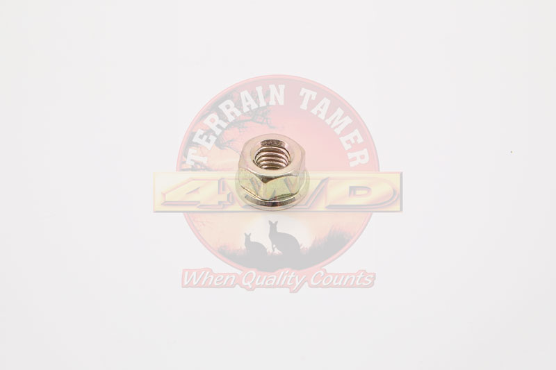 NUT STUD OIL PAN SUB NUT STUD OIL PAN SUB