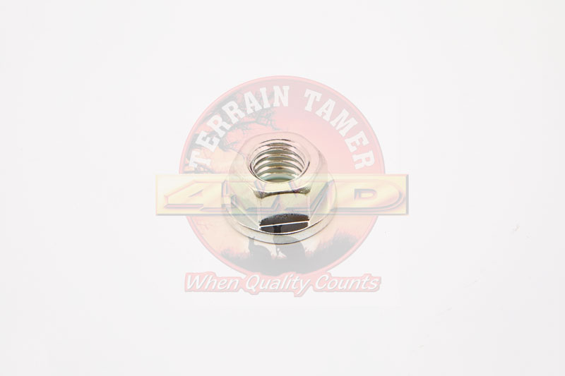 NUT INLET MANIFOLD 1HZ TURBO COMPRESSOR PIPE 1HDFTE NUT INLET MANIFOLD 1HZ TURBO COMPRESSOR PIPE 1HDFTE