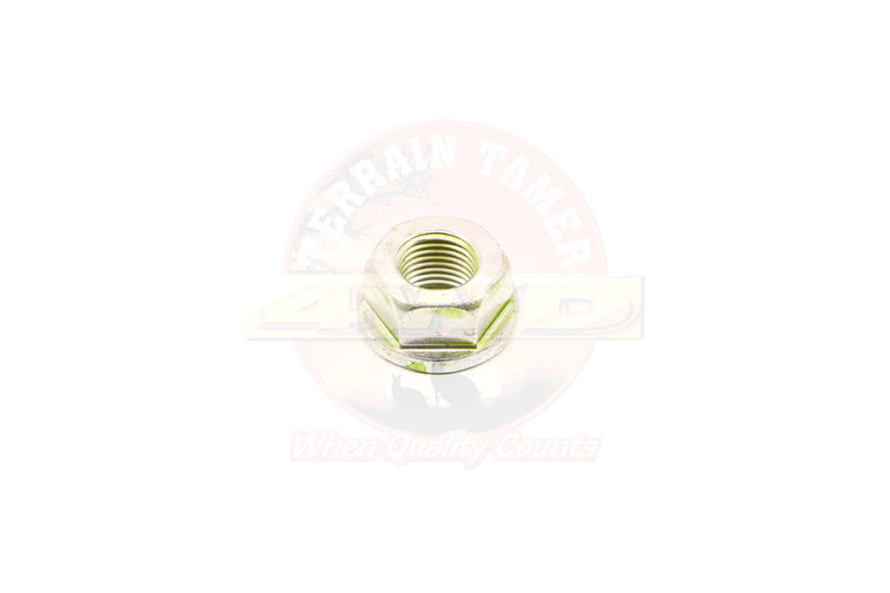 NUT STEERING WHEEL NUT STEERING WHEEL