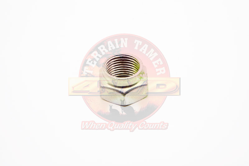 NUT INTERMEDIATE TAILSHAFT SHAFT FLANGE NUT INTERMEDIATE TAILSHAFT SHAFT FLANGE