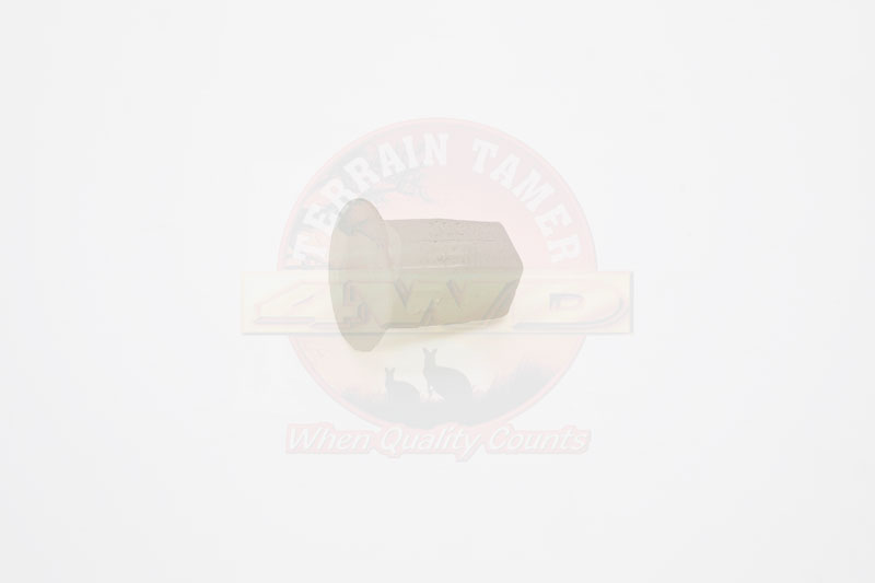 GROMMET WINDSCREEN COWL PANEL SEAL GROMMET WINDSCREEN COWL PANEL SEAL
