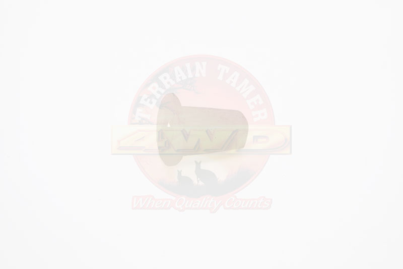 COWL PANEL SCREW PLUG
