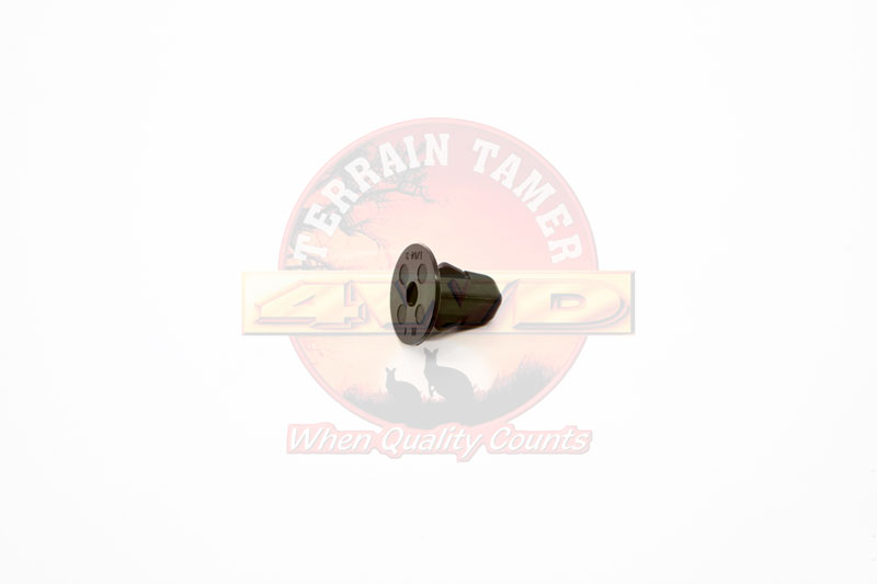 CLIP FENDER SHIELD CLIP FENDER SHIELD