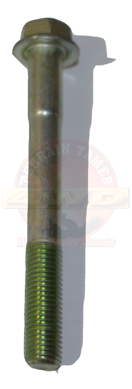 BOLT POWER STEERING PUMP MOUNTING PUMP TO BRACKET BOLT POWER STEERING PUMP MOUNTING PUMP TO BRACKET