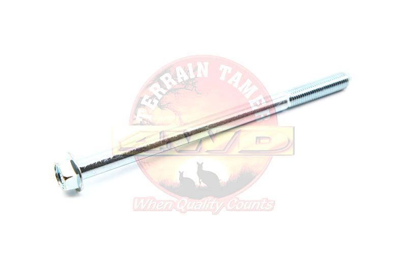 BOLT BODY MOUNT BOLT BODY MOUNT