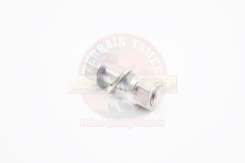 BOLT NUT & WASHER KIT TAILSHAFT FRONT BOLT NUT & WASHER KIT TAILSHAFT FRONT