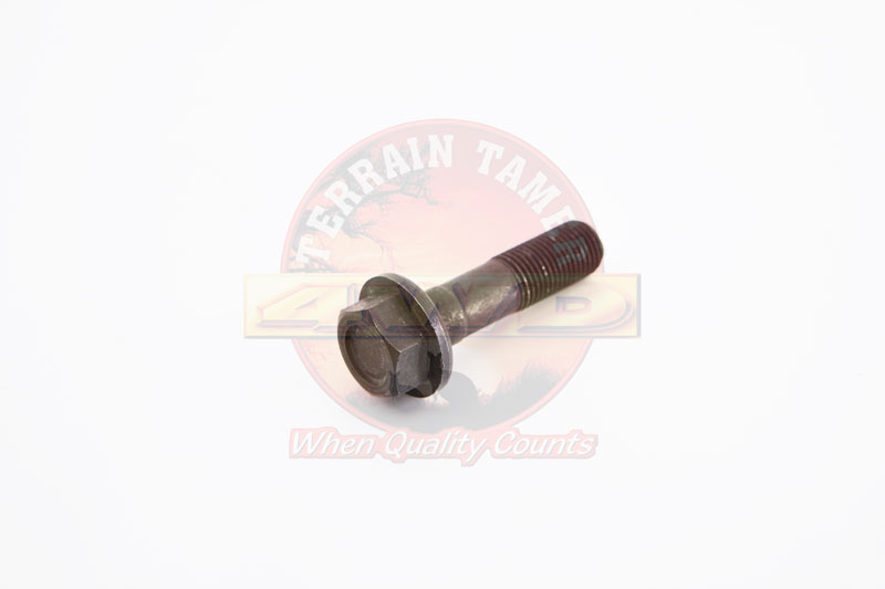 BOLT DRIVE PLATE SETTING ATM BOLT DRIVE PLATE SETTING ATM