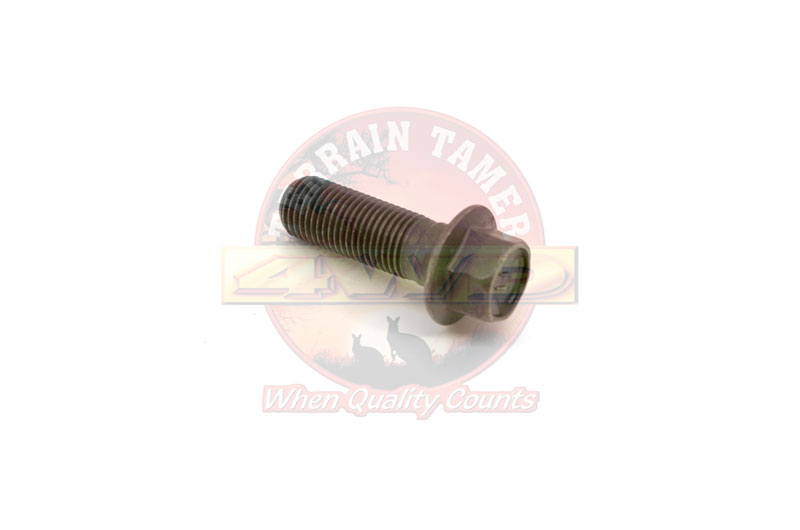 BOLT DRIVE PLATE SETTING TORQUE CONVERTER BOLT DRIVE PLATE SETTING TORQUE CONVERTER