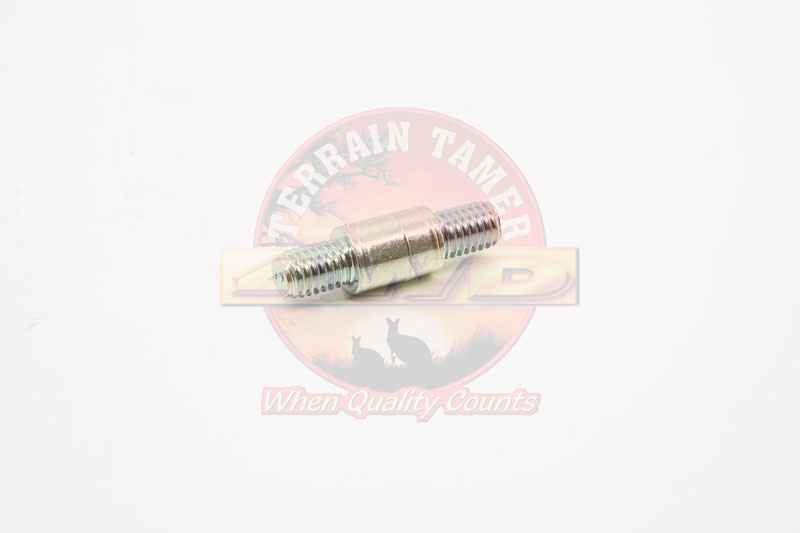 STUD INLET MANIFOLD STUD INLET MANIFOLD