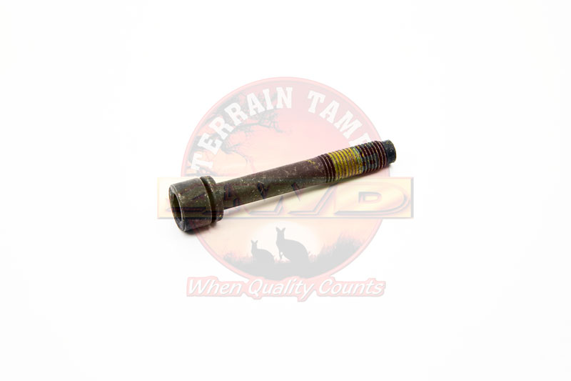 BOLT AUTOMATIC LOCKING FREE WHEELING HUB BOLT AUTOMATIC LOCKING FREE WHEELING HUB