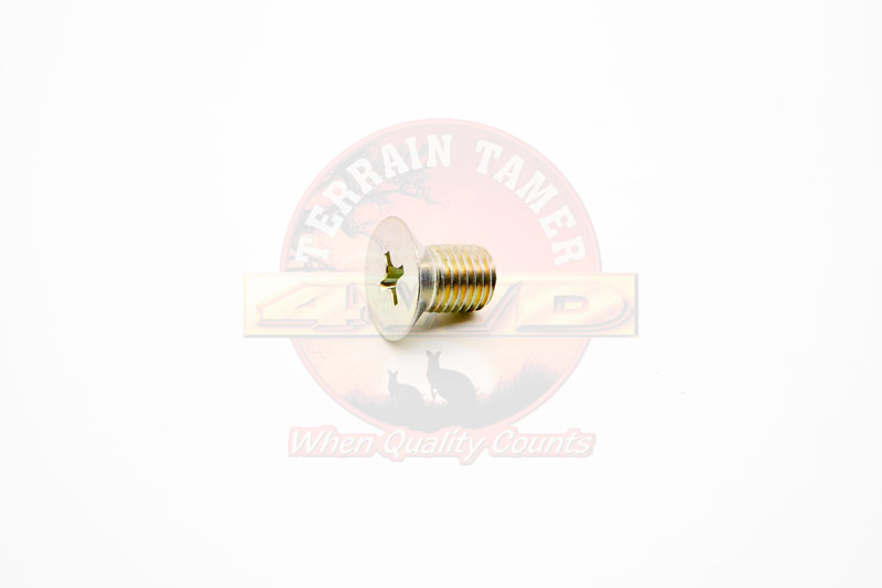 BOLT DRUM BRAKE LOCATING BOLT DRUM BRAKE LOCATING