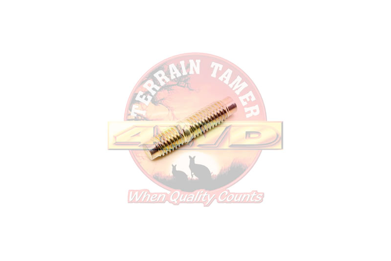 STUD WATER PUMP FLANGE STUD WATER PUMP FLANGE