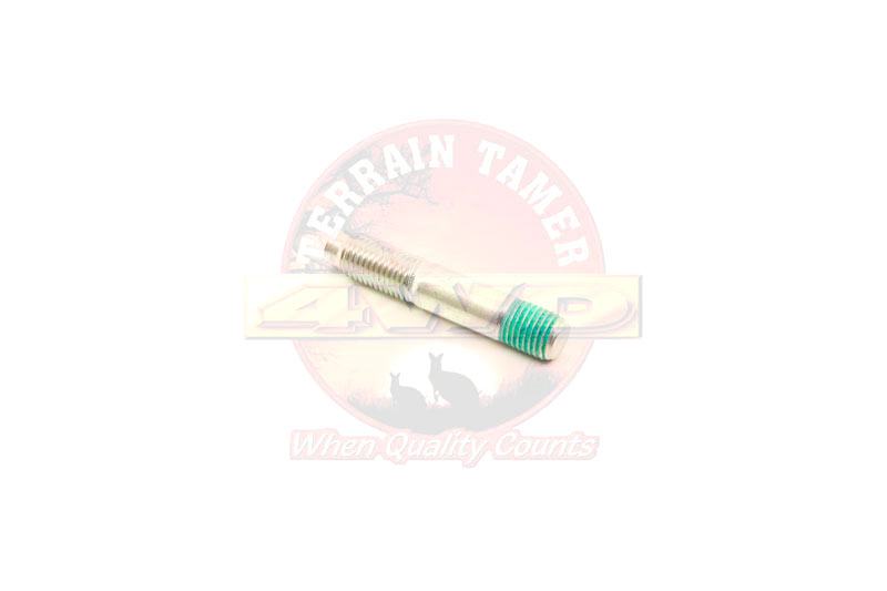 BOLT DIFF CARRIER L=53.5 BOLT DIFF CARRIER L=53.5